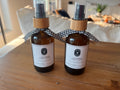 GROSSO X INTERMEDIA - 100% PURE LAVENDER OIL